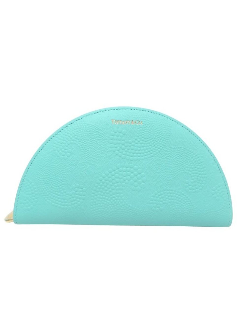 Tiffany & Co Wallet